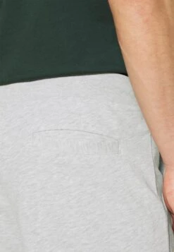 Pier One Jogginghose - Light Grey -Kleidung Rabatte Geschäft 7160a1a657b544d09a99a97432eeb09a