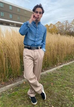 BILLY PLAQUE BELT - Gürtel - Regular Black -Kleidung Rabatte Geschäft 716e6bca010944fe8abc179d7fa148c0