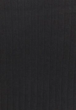 Anna Field Langarmshirt - Black -Kleidung Rabatte Geschäft 717e3a52f06144b491baff76dca9fd46