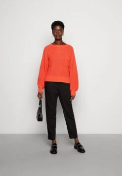 Anna Field Umhängetasche - 802 - Black -Kleidung Rabatte Geschäft 724767aef45749bd90fbb8870d1fb6a0