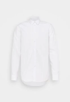 Pier One 2 PACK - Businesshemd - White/black 9 Pier One 2 PACK - Businesshemd - White/black -Kleidung Rabatte Geschäft 731550589fab4fe48871e0d41c7f727e