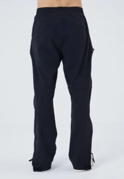 Neu eingetroffen -Kleidung Rabatte Geschäft 737c26b4698b4897a4df68be0068d5d8