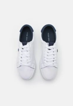 Pier One Sneaker Low - White -Kleidung Rabatte Geschäft 73f6fbdbaa31443c96672472f534f48e