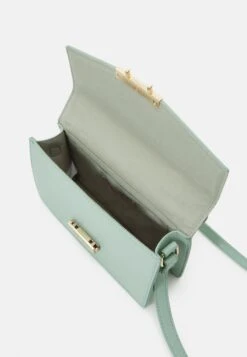 Anna Field Handtasche - Mint 8 Anna Field Handtasche - Mint -Kleidung Rabatte Geschäft 7419f6b73dc04430995de690b79b1dc4