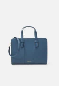 Anna Field AWH-E754 / 502 - BLUE - Notebooktasche - Black 11 Anna Field AWH-E754 / 502 - BLUE - Notebooktasche - Black -Kleidung Rabatte Geschäft 74328e6d762f4951a5679bb1bbf2f757