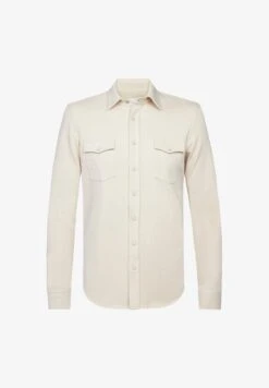 Profuomo SOLID - Übergangsjacke - Beige -Kleidung Rabatte Geschäft 779fcf3b475245c8876bef53e3b99b9d