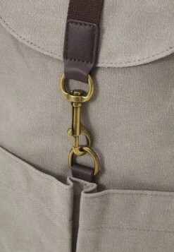 Pier One UNISEX - Tagesrucksack - Grey -Kleidung Rabatte Geschäft 7858e3d07d9348cb803416e33072bad9