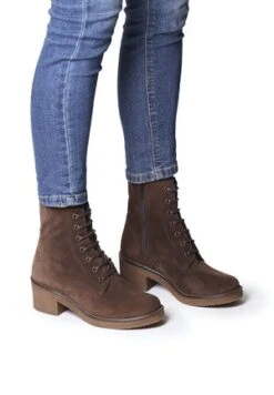 Toni Pons PAVIA - Schnürstiefelette - Cuiro 11 Toni Pons PAVIA - Schnürstiefelette - Cuiro -Kleidung Rabatte Geschäft 79190abe0f804fb29c5e0d07817a496c