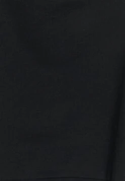 Even&Odd Off Shoulder&Jogger Set - Sweatshirt - Black -Kleidung Rabatte Geschäft 7b1bcc4e891045c7881a15f44db07939