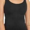 Spanx THINSTINCTS 2.0 TANK - Unterhemd/-shirt - Very Black