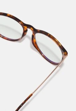 Anna Field Blue Light Brillen - Brown 8 Anna Field Blue Light Brillen - Brown -Kleidung Rabatte Geschäft 7cee8075cdcb4510a5dd06cfbf585c17