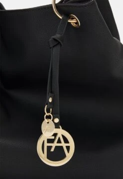 Anna Field Handtasche - Black -Kleidung Rabatte Geschäft 8014d0c1d2314d639135279dccfcd8fd