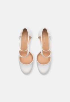 Anna Field High Heel Pumps - White 11 Anna Field High Heel Pumps - White -Kleidung Rabatte Geschäft 83a026d7fee84536a73ea673d49a2da5