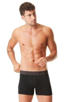 3 PACK - Panties - Green -Kleidung Rabatte Geschäft 846a2120b7804794a9fac2b0dc5668b8