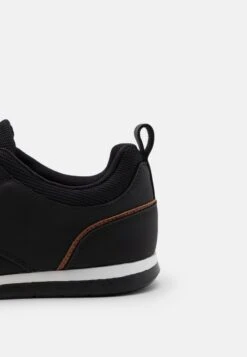 Pier One Sportlicher Schnürer - Black 11 Pier One Sportlicher Schnürer - Black -Kleidung Rabatte Geschäft 858bd65d03fe4c30a2dcd7ff46fd89a5