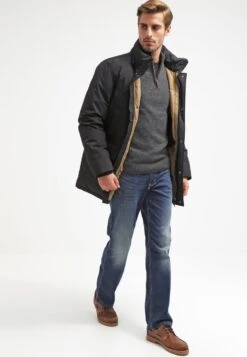 Neu eingetroffen -Kleidung Rabatte Geschäft 87482a31fdb4414d885d5c4c51500d68