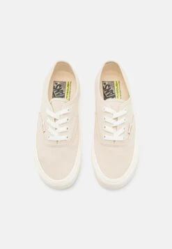 Vans AUTHENTIC VR3 UNISEX - Sneaker Low - Turtledove/marshmallow -Kleidung Rabatte Geschäft 88164923f78f4c4898cf17bf8a7ef5ec