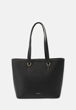Anna Field Handtasche - 802 - Black 10 Anna Field Handtasche - 802 - Black -Kleidung Rabatte Geschäft 8ca8298a041d44e49f73a637353cb747 1