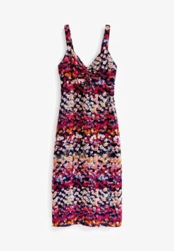 Next MIDI STANDARD - Etuikleid - Purple Floral 10 Next MIDI STANDARD - Etuikleid - Purple Floral -Kleidung Rabatte Geschäft 8da91eb1d48541678a3a0c706dd68b84