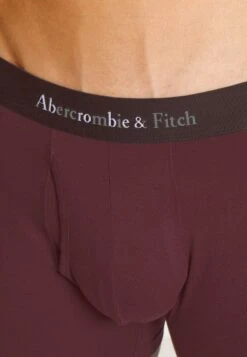 Abercrombie & Fitch HOLIDAY CONTRAST 5 PACK - Panties - Green/red Burg/grey Black 11 Abercrombie & Fitch HOLIDAY CONTRAST 5 PACK - Panties - Green/red Burg/grey Black -Kleidung Rabatte Geschäft 8e143b85f14b445ab678c9f2ce74f380