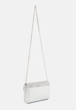 Anna Field Clutch - Silver 11 Anna Field Clutch - Silver -Kleidung Rabatte Geschäft 8fd97f7192f74a4ab940caaff1715d29