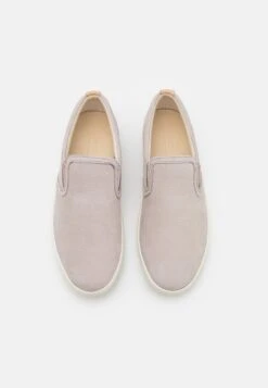 ECCO SOFT - Slipper - Grey Rose/powder 11 ECCO SOFT - Slipper - Grey Rose/powder -Kleidung Rabatte Geschäft 9016b33bd1724031b862528df58f4dd8