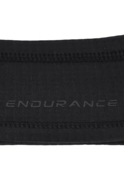 Endurance Ohrenwärmer - Black 11 Endurance Ohrenwärmer - Black -Kleidung Rabatte Geschäft 9128694c4e1e4ac2b90e340e41d918e4