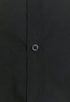 Pier One 2 PACK - Businesshemd - White/black 10 Pier One 2 PACK - Businesshemd - White/black -Kleidung Rabatte Geschäft 91e0c639b92a42cd866d7081dfe4d46d