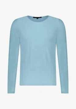 Kleidung Rabatte Geschäft 35 DRYKORN RIK - Strickpullover - Marine