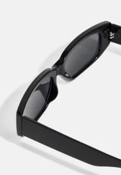 Pier One UNISEX - Sonnenbrille - Black 8 Pier One UNISEX - Sonnenbrille - Black -Kleidung Rabatte Geschäft 94e08a0b5ec447b89a08c116fe4c9ab5