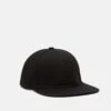 Pier One UNISEX - Cap - Black