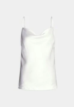 Anna Field Top - Off White -Kleidung Rabatte Geschäft 9556ceff0d7341e3aa4949f423b8cc08 1