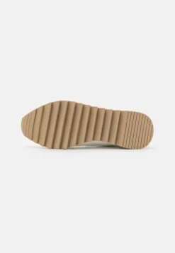 Anna Field Sneaker High - White -Kleidung Rabatte Geschäft 9615016bd61f414c8669948cdc6d2362