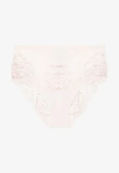 Triumph PEONY FLORALE MAXI - Panties - Angora -Kleidung Rabatte Geschäft 96296a6df9ac4397aac68a2893ff5656