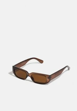 Pier One UNISEX - Sonnenbrille - Black 11 Pier One UNISEX - Sonnenbrille - Black -Kleidung Rabatte Geschäft 97fc97cbde6d4221b38311d4cb048e33