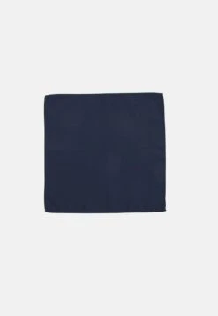 Pier One SET - Sonstige Accessoires - Dark Blue 10 Pier One SET - Sonstige Accessoires - Dark Blue -Kleidung Rabatte Geschäft 991dc09f9b3b41528de6e999d2e1de4a