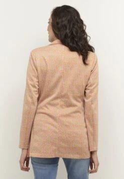 Cream CRKATIE - Kurzmantel - Pink Sage Zigzag 8 Cream CRKATIE - Kurzmantel - Pink Sage Zigzag -Kleidung Rabatte Geschäft 9d029ccc01e345db92ad663428e9635d