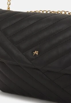 Anna Field Umhängetasche - Black -Kleidung Rabatte Geschäft 9da5a06c1a664074b4674fcec3eaf823