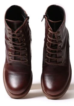 Toni Pons PAVIA - Schnürstiefelette - Cuiro 9 Toni Pons PAVIA - Schnürstiefelette - Cuiro -Kleidung Rabatte Geschäft 9e35390a4abb4246bb6401fd5ba93af1