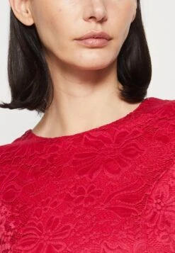 Anna Field Cocktailkleid/festliches Kleid - Berry 11 Anna Field Cocktailkleid/festliches Kleid - Berry -Kleidung Rabatte Geschäft 9e60078ad63e4381a4ca80c578e08183