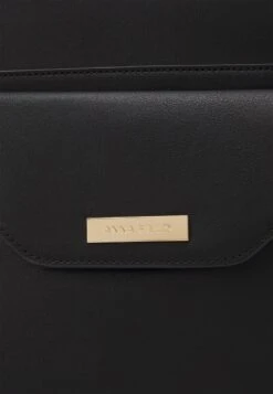 Anna Field Tagesrucksack - Black 9 Anna Field Tagesrucksack - Black -Kleidung Rabatte Geschäft a1528051aa834b52a68f952fb580e963