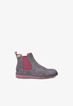 Toni Pons ISONA SC - Ankle Boot - Torrat 11 Toni Pons ISONA SC - Ankle Boot - Torrat -Kleidung Rabatte Geschäft a3e54d96ad644d75a0e986909e8ff8fd