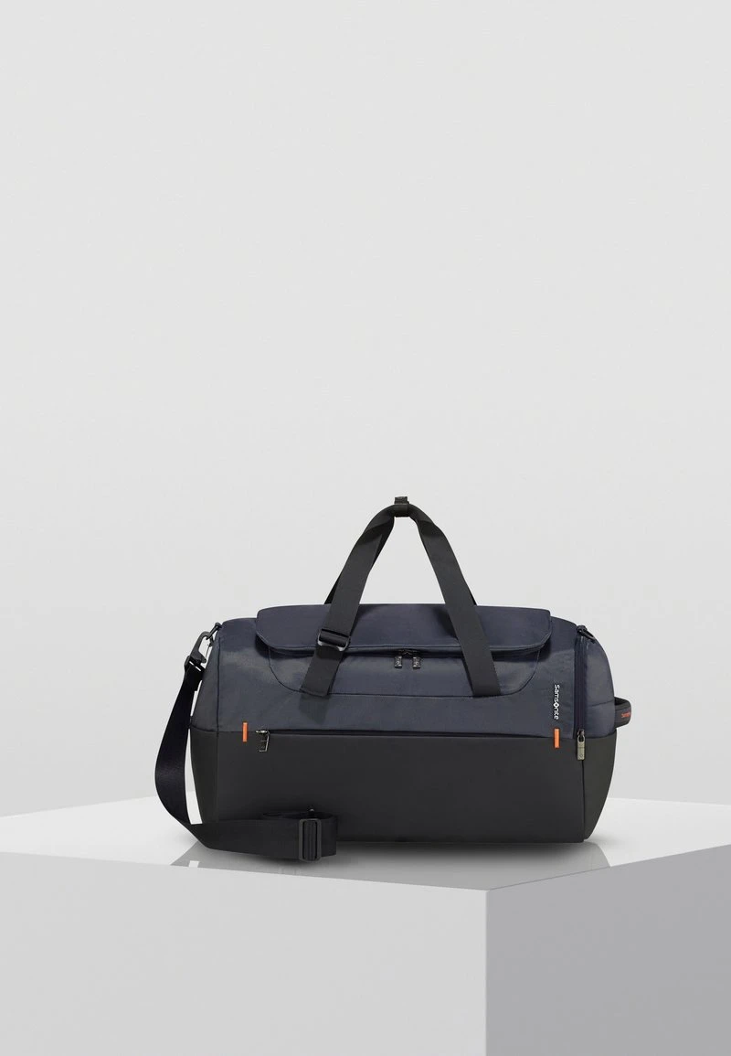 Samsonite RYTHUM - Reisetasche - Blue 6 Samsonite RYTHUM - Reisetasche - Blue – Bild 6