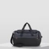 Samsonite RYTHUM - Reisetasche - Blue