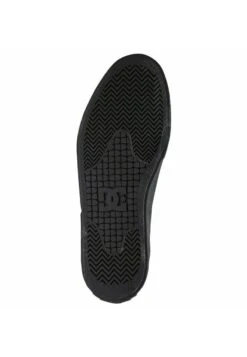 DC SHOES MANUAL RT S - Sneaker Low - Black 9 DC SHOES MANUAL RT S - Sneaker Low - Black -Kleidung Rabatte Geschäft a54c7af2393e4067a6303deaa7ca6370