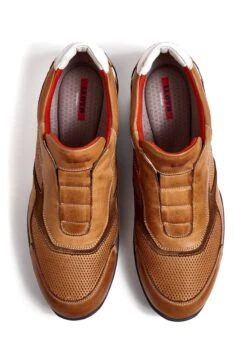 Lloyd BANFIELD - Slipper - Braun -Kleidung Rabatte Geschäft a7bc7fe387334a69822a86bd176c5b72