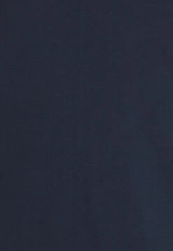 Pier One UNISEX 3 PACK - Langarmshirt - Black/dark Blue/stone -Kleidung Rabatte Geschäft a7d678656917427b827455bec82c9244