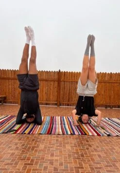 Pier One 5 PACK - Socken - White -Kleidung Rabatte Geschäft a9e4f217e679404a97058e6ceb9ecca0