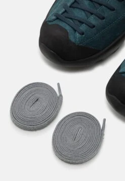 Scarpa MOJITO GTX UNISEX - Hikingschuh - Petrol -Kleidung Rabatte Geschäft aaf6742dc729478fb77c72a981cc0c42