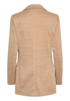 Cream CRKATIE - Kurzmantel - Pink Sage Zigzag 11 Cream CRKATIE - Kurzmantel - Pink Sage Zigzag -Kleidung Rabatte Geschäft abf2ef378bc8435bbe95f6d8ef664093